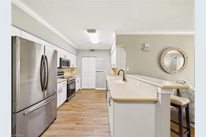 27091 Matheson Ave #105, Bonita Springs, FL 34135 - Photo 7