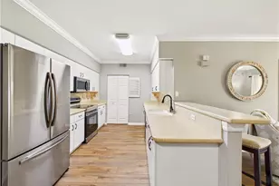 27091 Matheson Ave, Bonita Springs, FL 34135 - Photo 7