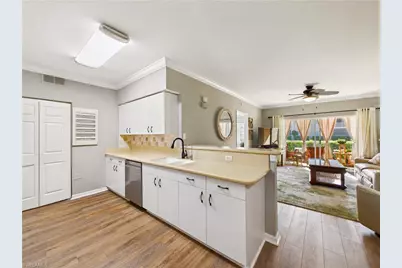 27091 Matheson Ave #105, Bonita Springs, FL 34135 - Photo 9