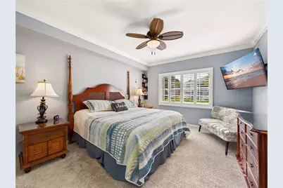 27091 Matheson Ave #105, Bonita Springs, FL 34135 - Photo 11