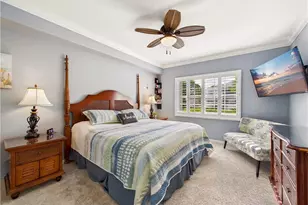 27091 Matheson Ave, Bonita Springs, FL 34135 - Photo 11