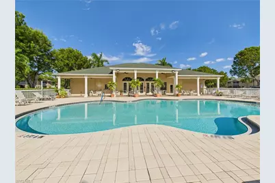 27091 Matheson Ave #105, Bonita Springs, FL 34135 - Photo 23
