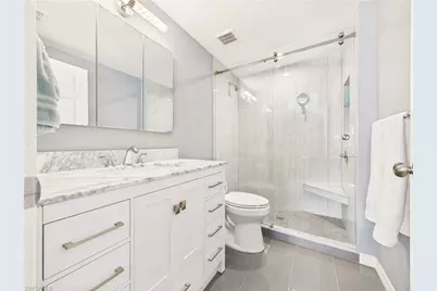 27091 Matheson Ave #105, Bonita Springs, FL 34135 - Photo 13