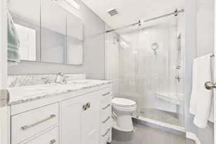 27091 Matheson Ave, Bonita Springs, FL 34135 - Photo 13