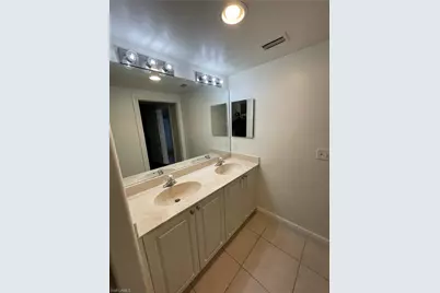 4110 Castilla Cir #102, Fort Myers, FL 33916 - Photo 23