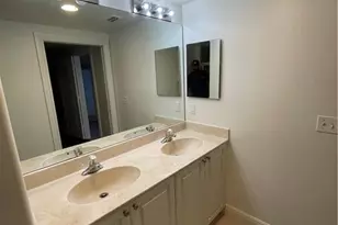 4110 Castilla Circle, Fort Myers, FL 33916 - Photo 23