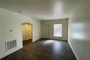 4110 Castilla Circle, Fort Myers, FL 33916 - Photo 11