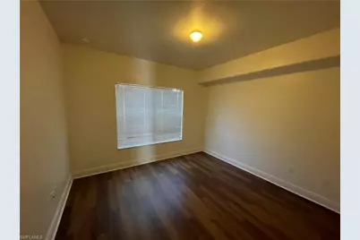 4110 Castilla Cir #102, Fort Myers, FL 33916 - Photo 19