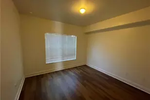 4110 Castilla Circle, Fort Myers, FL 33916 - Photo 19