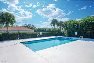 4110 Castilla Circle, Fort Myers, FL 33916 - Photo 3
