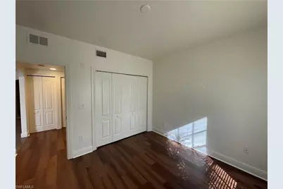 4110 Castilla Cir #102, Fort Myers, FL 33916 - Photo 15