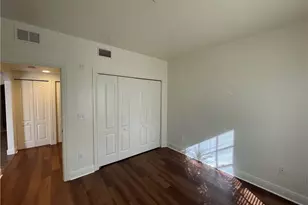 4110 Castilla Circle, Fort Myers, FL 33916 - Photo 15