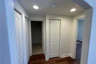 4110 Castilla Circle, Fort Myers, FL 33916 - Photo 9