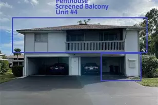 3268 Royal Canadian Trace, Fort Myers, FL 33907 - Photo 1