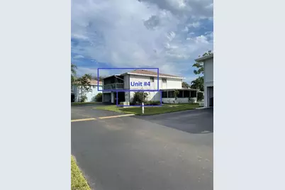 3268 Royal Canadian Trce #4, Fort Myers, FL 33907 - Photo 5