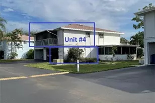 3268 Royal Canadian Trace, Fort Myers, FL 33907 - Photo 5