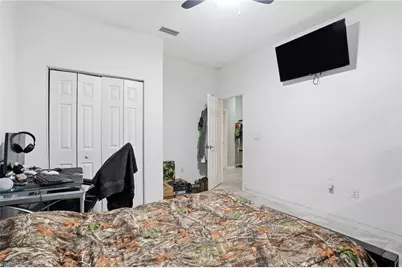 1004 Hamilton St, Immokalee, FL 34142 - Photo 29