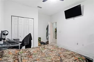 1004 Hamilton St, Immokalee, FL 34142 - Photo 29