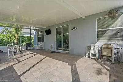 1004 Hamilton St, Immokalee, FL 34142 - Photo 33