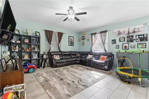 1004 Hamilton St, Immokalee, FL 34142 - Photo 7