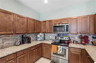 1004 Hamilton St, Immokalee, FL 34142 - Photo 19