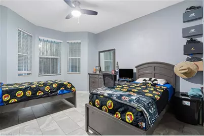 1004 Hamilton St, Immokalee, FL 34142 - Photo 25