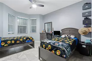 1004 Hamilton St, Immokalee, FL 34142 - Photo 25