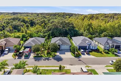 1004 Hamilton St, Immokalee, FL 34142 - Photo 41