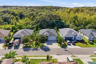 1004 Hamilton St, Immokalee, FL 34142 - Photo 41