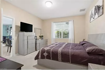 1004 Hamilton St, Immokalee, FL 34142 - Photo 21