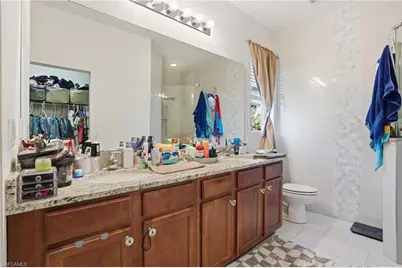 1004 Hamilton St, Immokalee, FL 34142 - Photo 23