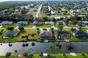 2313 SE 8th Terrace, Cape Coral, FL 33990 - Photo 49