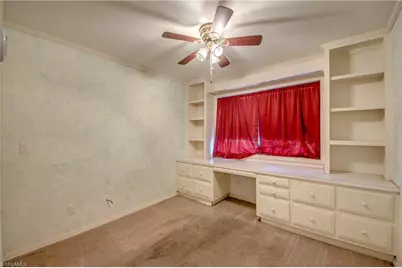 2313 SE 8th Ter, Cape Coral, FL 33990 - Photo 29