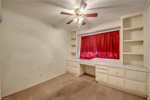 2313 SE 8th Terrace, Cape Coral, FL 33990 - Photo 29