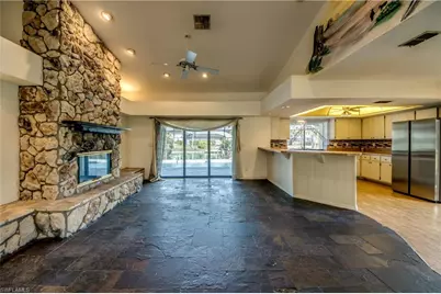 2313 SE 8th Ter, Cape Coral, FL 33990 - Photo 15