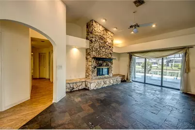 2313 SE 8th Ter, Cape Coral, FL 33990 - Photo 17