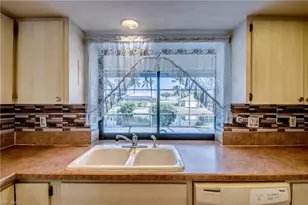 2313 SE 8th Terrace, Cape Coral, FL 33990 - Photo 11