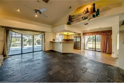 2313 SE 8th Ter, Cape Coral, FL 33990 - Photo 7