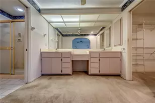 2313 SE 8th Terrace, Cape Coral, FL 33990 - Photo 23