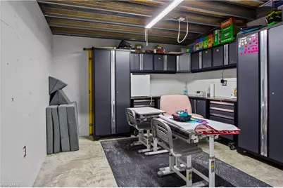 655 Trinity St E, Lehigh Acres, FL 33974 - Photo 43