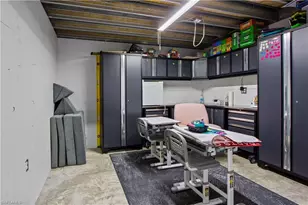 655 Trinity St E, Lehigh Acres, FL 33974 - Photo 43