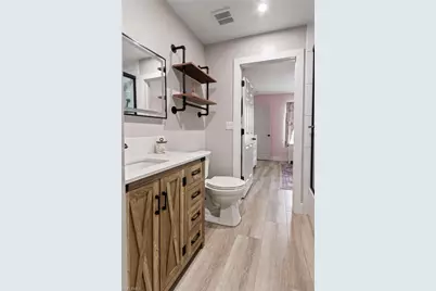 655 Trinity St E, Lehigh Acres, FL 33974 - Photo 23