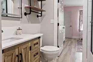 655 Trinity St E, Lehigh Acres, FL 33974 - Photo 23