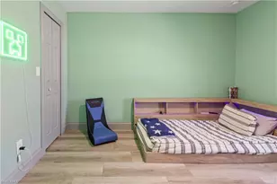 655 Trinity St E, Lehigh Acres, FL 33974 - Photo 21