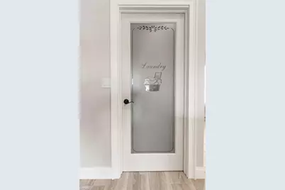 655 Trinity St E, Lehigh Acres, FL 33974 - Photo 29