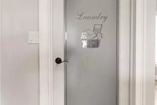 655 Trinity St E, Lehigh Acres, FL 33974 - Photo 29