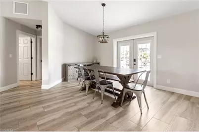 655 Trinity St E, Lehigh Acres, FL 33974 - Photo 15