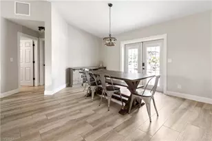 655 Trinity St E, Lehigh Acres, FL 33974 - Photo 15