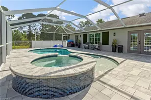 655 Trinity St E, Lehigh Acres, FL 33974 - Photo 5