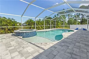 655 Trinity St E, Lehigh Acres, FL 33974 - Photo 31